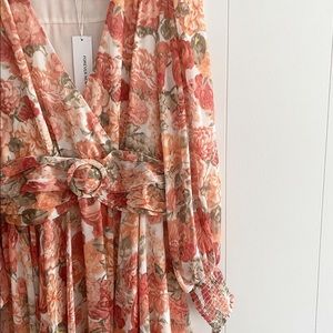 Meet your Posher, Aiyana